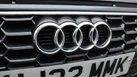 2022-audi-a3-15-35-tfsi-s-line-sportback-5d-small-24