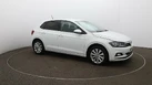 2020-volkswagen-polo-10-tsi-match-small-38