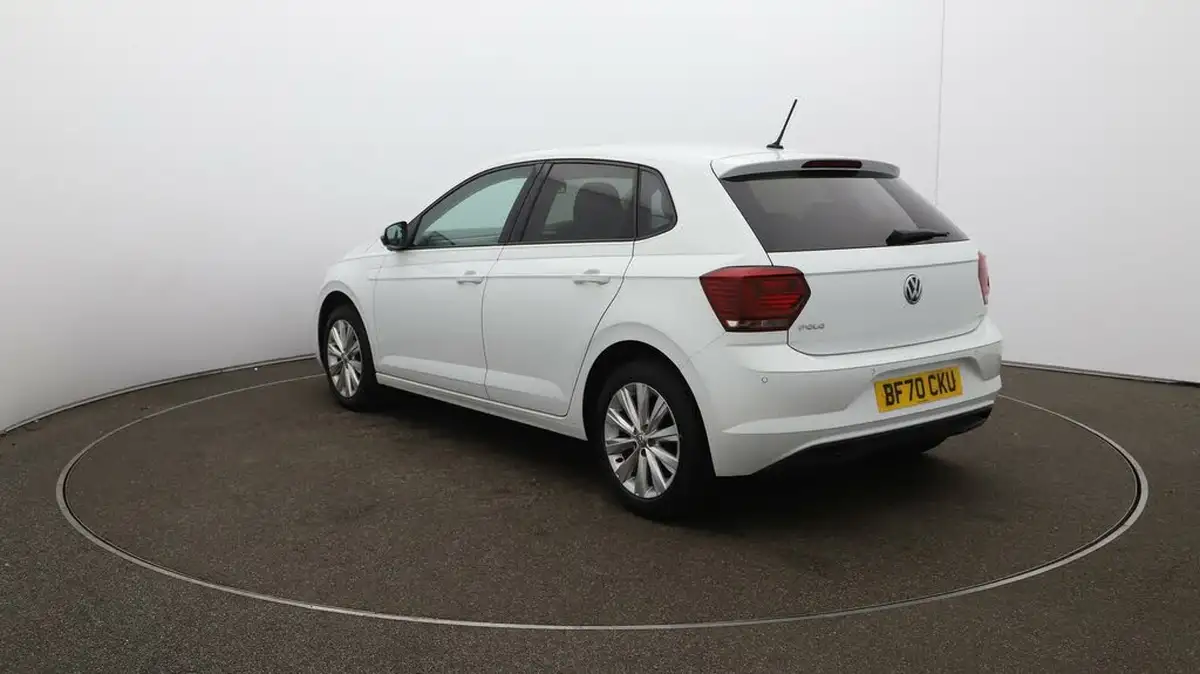 2020-volkswagen-polo-10-tsi-match-big-55