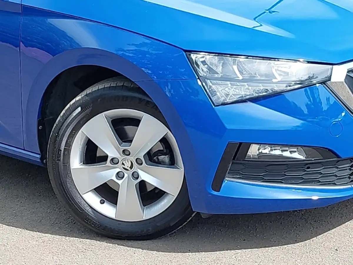 2022-skoda-scala-10-tsi-se-109ps-big-8