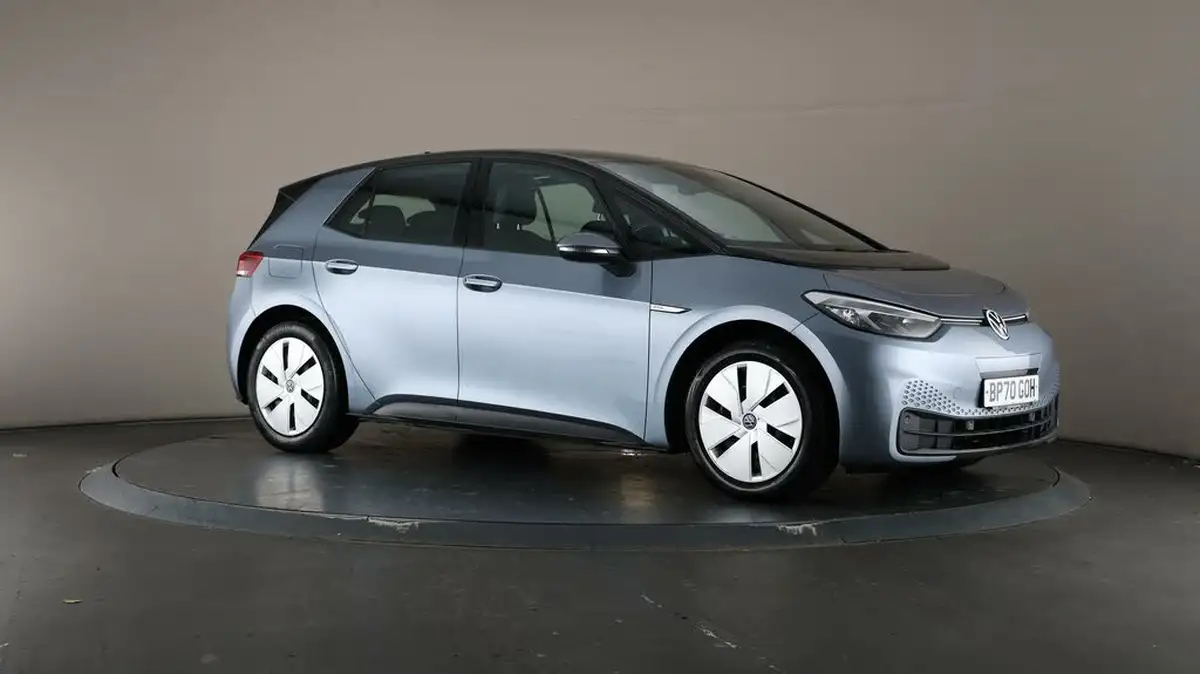 2020-volkswagen-id3-e-life-big-55