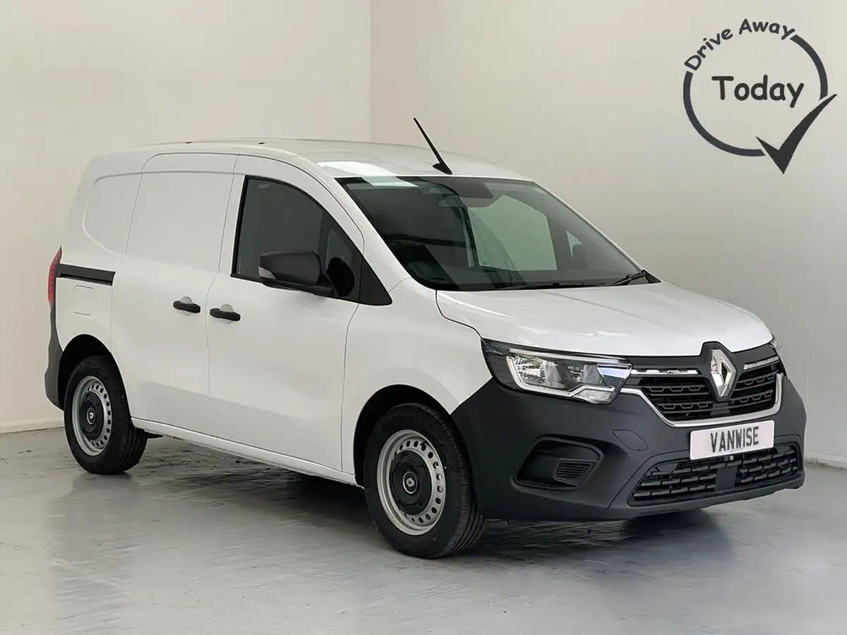 2024-renault-kangoo-15dci-ml19-95-start-big-0