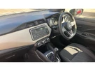2022-nissan-micra-10-ig-t-visia-small-8