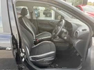 2022-hyundai-i10-10-se-connect-small-12