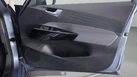 2020-volkswagen-id3-e-life-small-14