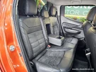 2019-mitsubishi-l200-22di-d-barbarian-x-small-18