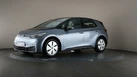 2020-volkswagen-id3-e-life-small-42