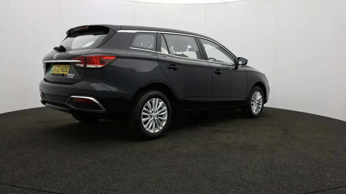 2022-mg-mg5-e-excite-ev-long-range-big-6