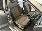 2016-volkswagen-polo-12-tsi-match-5d-dsg-small-10