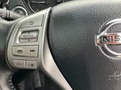2014-nissan-qashqai-15dci-acenta-premium-small-38