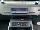 2024-hyundai-kona-16-gdi-n-line-141ps-dct-small-23