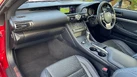 2019-lexus-rc-300h-25-f-sport-223bhp-small-9