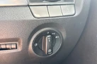 2018-skoda-fabia-10-tsi-se-95ps-ss-hatchback-small-28