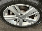 2016-volkswagen-polo-12-tsi-match-5d-dsg-small-34