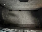 2016-volkswagen-polo-12-tsi-match-5d-dsg-small-38