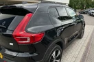 2022-volvo-xc40-15-t4-r-design-small-13