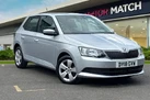 2018-skoda-fabia-10-tsi-se-95ps-ss-hatchback-small-0