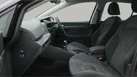 2021-volkswagen-golf-15-tsi-style-150ps-hatchback-small-14