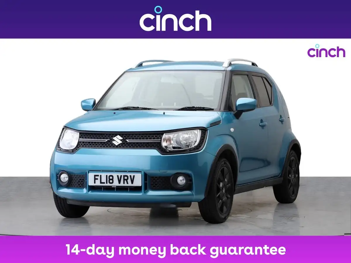 2018-suzuki-ignis-12-dualjet-sz-t-big-2