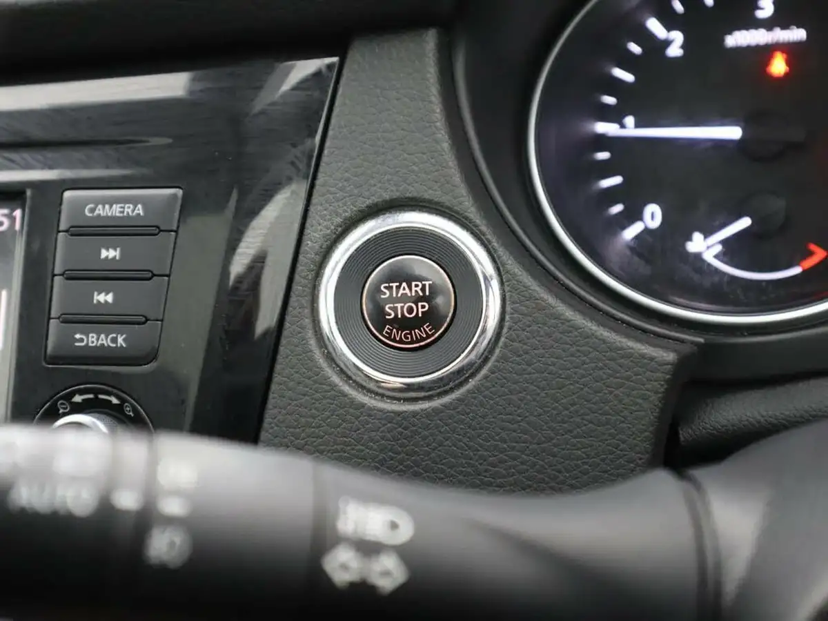 2019-nissan-qashqai-15dci-n-connecta-big-31