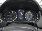 2019-nissan-qashqai-15dci-n-connecta-small-18