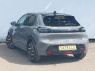 2024-peugeot-208-12-puretech-gt-100ps-small-1