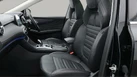 2022-mg-hs-15t-gdi-exclusive-162ps-dct-small-14