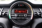 2016-mini-cooper-20td-cooper-sd-170bhp-ss-hatchback-5d-small-17