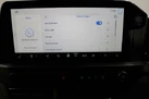 2023-ford-transit-custom-20tdci-320-l2h1-limited-136pseu6e-panel-van-1996cc-auto-small-65