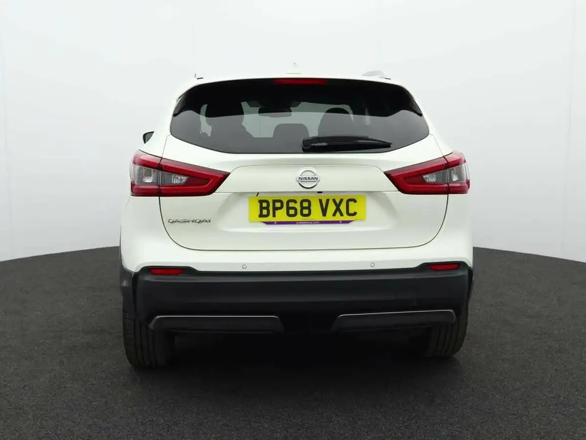 2019-nissan-qashqai-15dci-n-connecta-big-3
