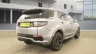 2020-land-rover-discovery-sport-20-d180-r-dynamic-s-small-4