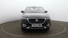 2022-mg-hs-15t-gdi-exclusive-162ps-dct-small-42