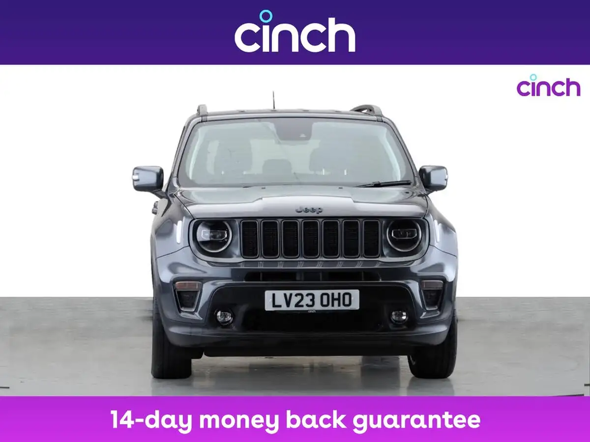 2023-jeep-renegade-13-gse-s-big-1