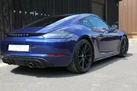 2021-porsche-cayman-718-40-cayman-gts-40-small-4