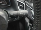 2016-mazda-mazda3-20-sport-nav-120ps-safety-packblack-leather-hatchback-5d-auto-small-26