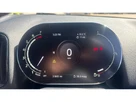 2021-mini-countryman-15-cooper-boardwalk-edition-small-8