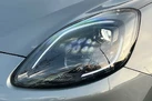 2022-ford-puma-suv-10-st-line-x-125ps-small-34