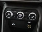 2023-dacia-sandero-stepway-10-tce-journey-90bhp-small-31