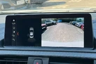 2018-bmw-2-series-30-m2-dct-small-25