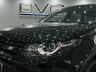 2018-land-rover-discovery-sport-20-si4-hse-luxury-small-14