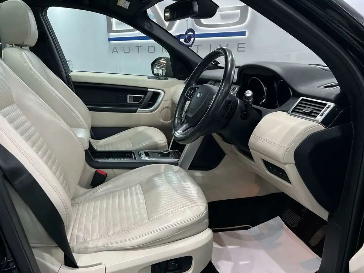 2018-land-rover-discovery-sport-20-si4-hse-luxury-big-27