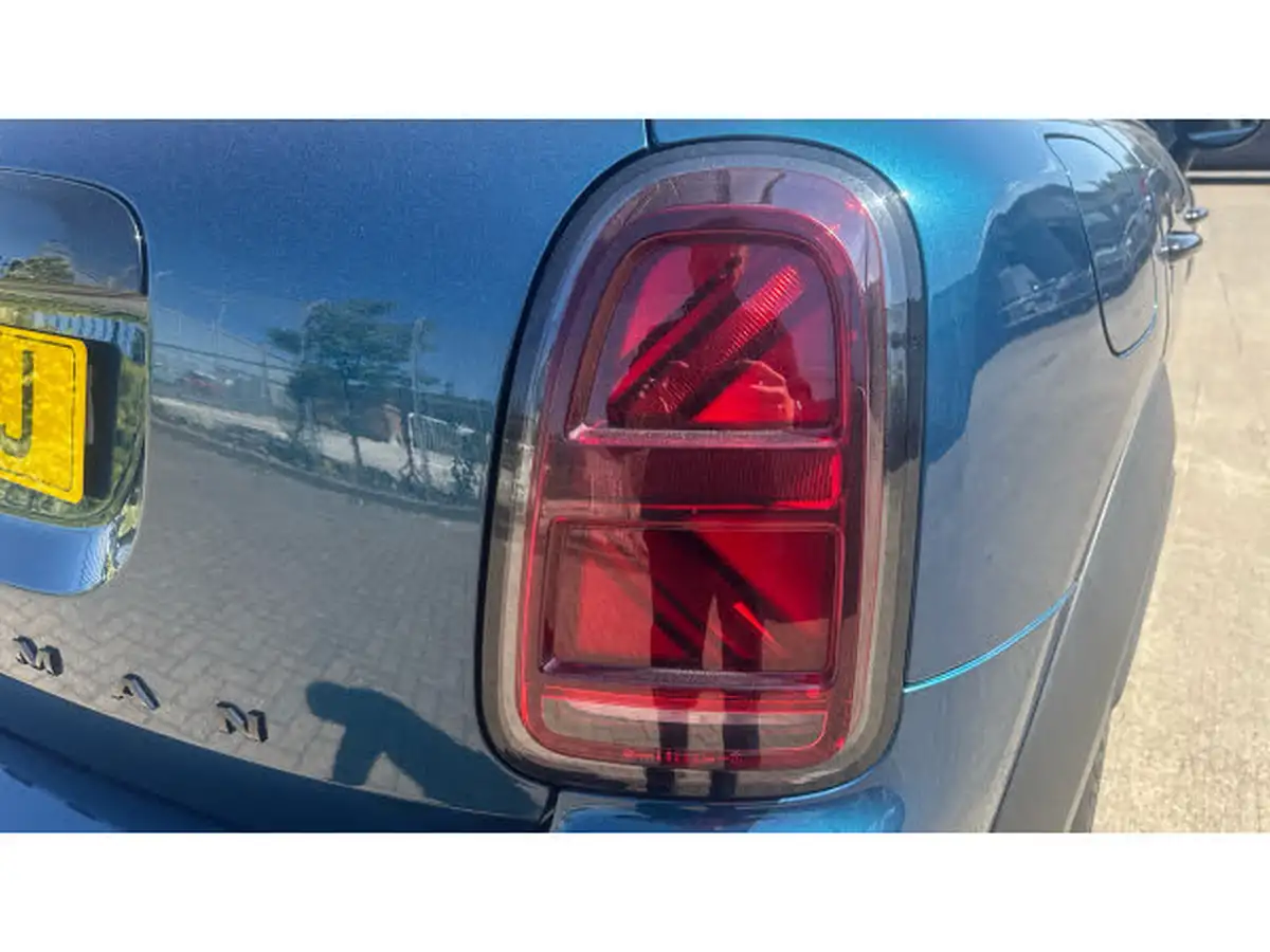 2021-mini-countryman-15-cooper-boardwalk-edition-big-21