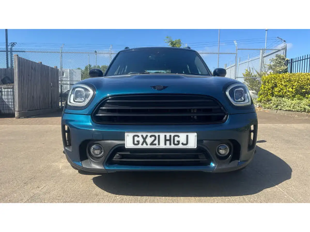 2021-mini-countryman-15-cooper-boardwalk-edition-big-45