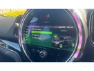 2021-mini-countryman-15-cooper-boardwalk-edition-small-56