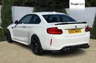 2018-bmw-2-series-30-m2-dct-small-1