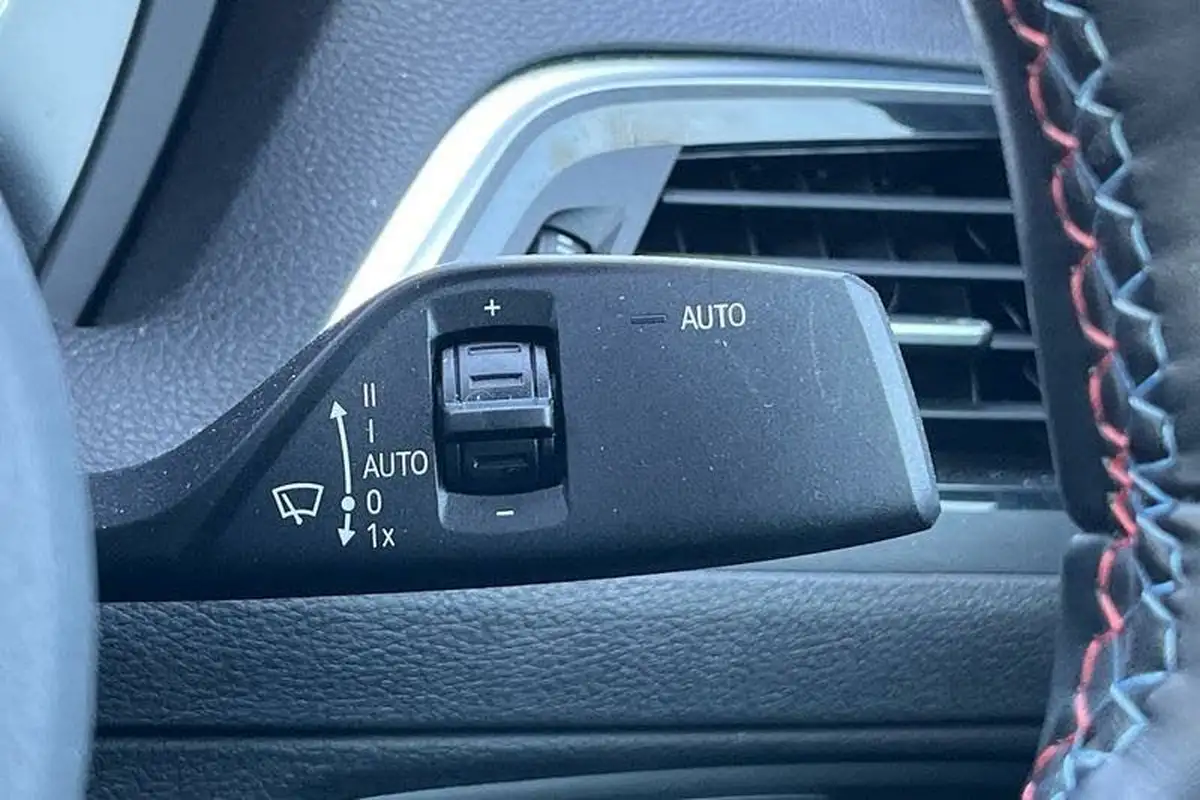 2018-bmw-2-series-30-m2-dct-big-14