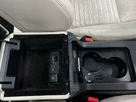 2018-land-rover-discovery-sport-20-si4-hse-luxury-small-38