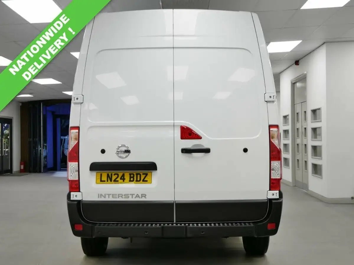 2024-nissan-interstar-23dci-f35-l2h2-acenta-150pseu6d-big-10
