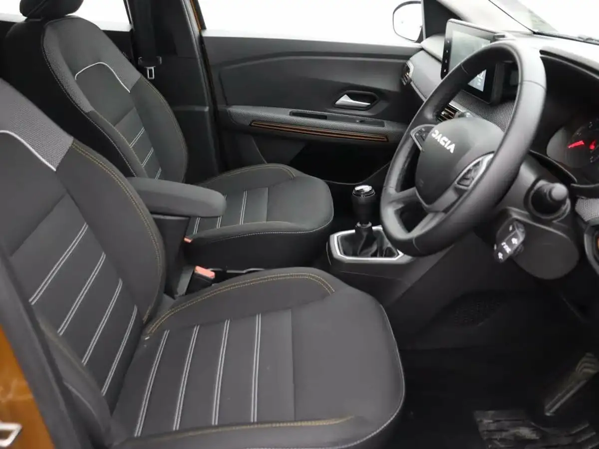 2023-dacia-sandero-stepway-10-tce-journey-90bhp-big-20