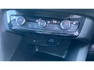 2022-vauxhall-corsa-12i-elite-edition-small-26